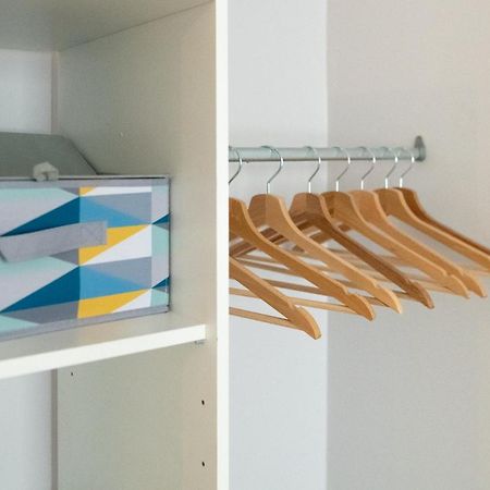 Le Studio Cocooning Daire Chartres Dış mekan fotoğraf