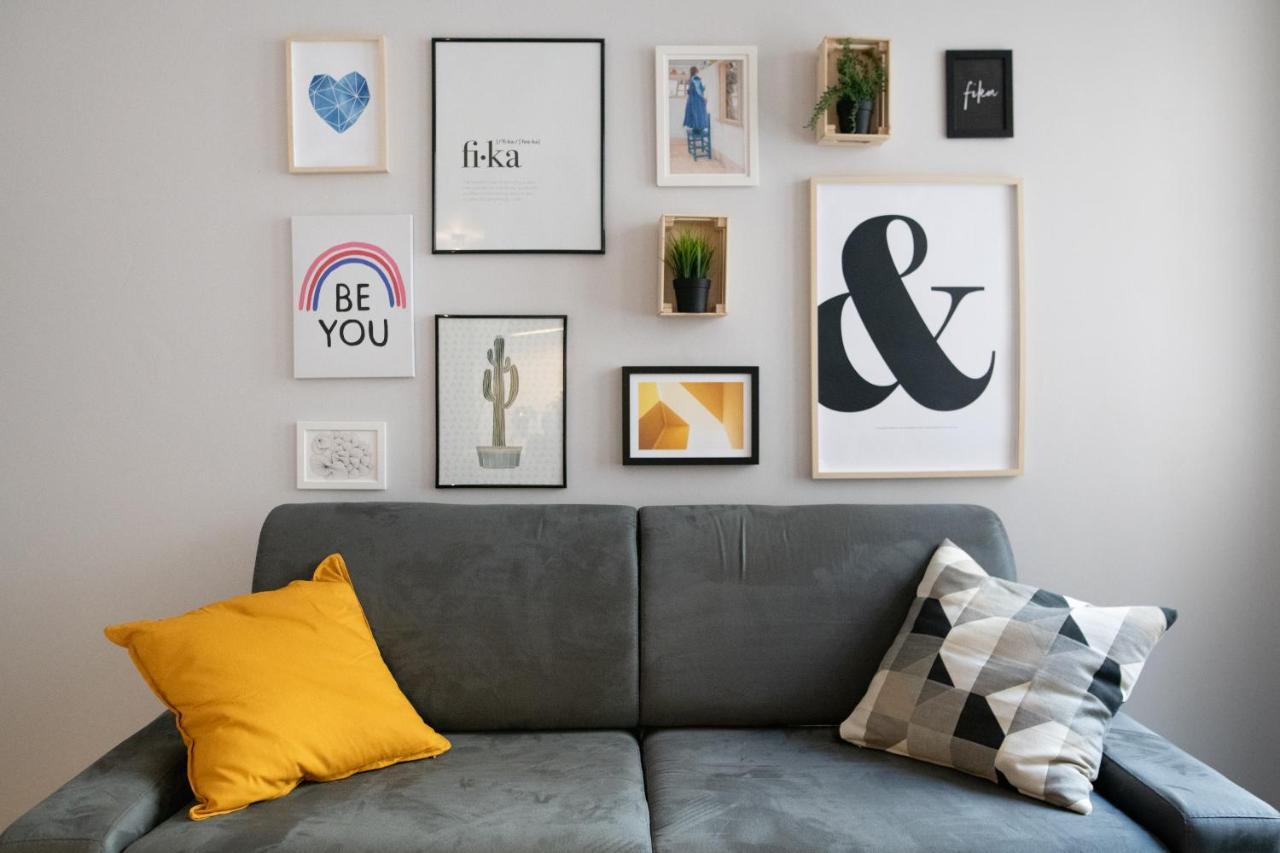 Le Studio Cocooning Daire Chartres Dış mekan fotoğraf