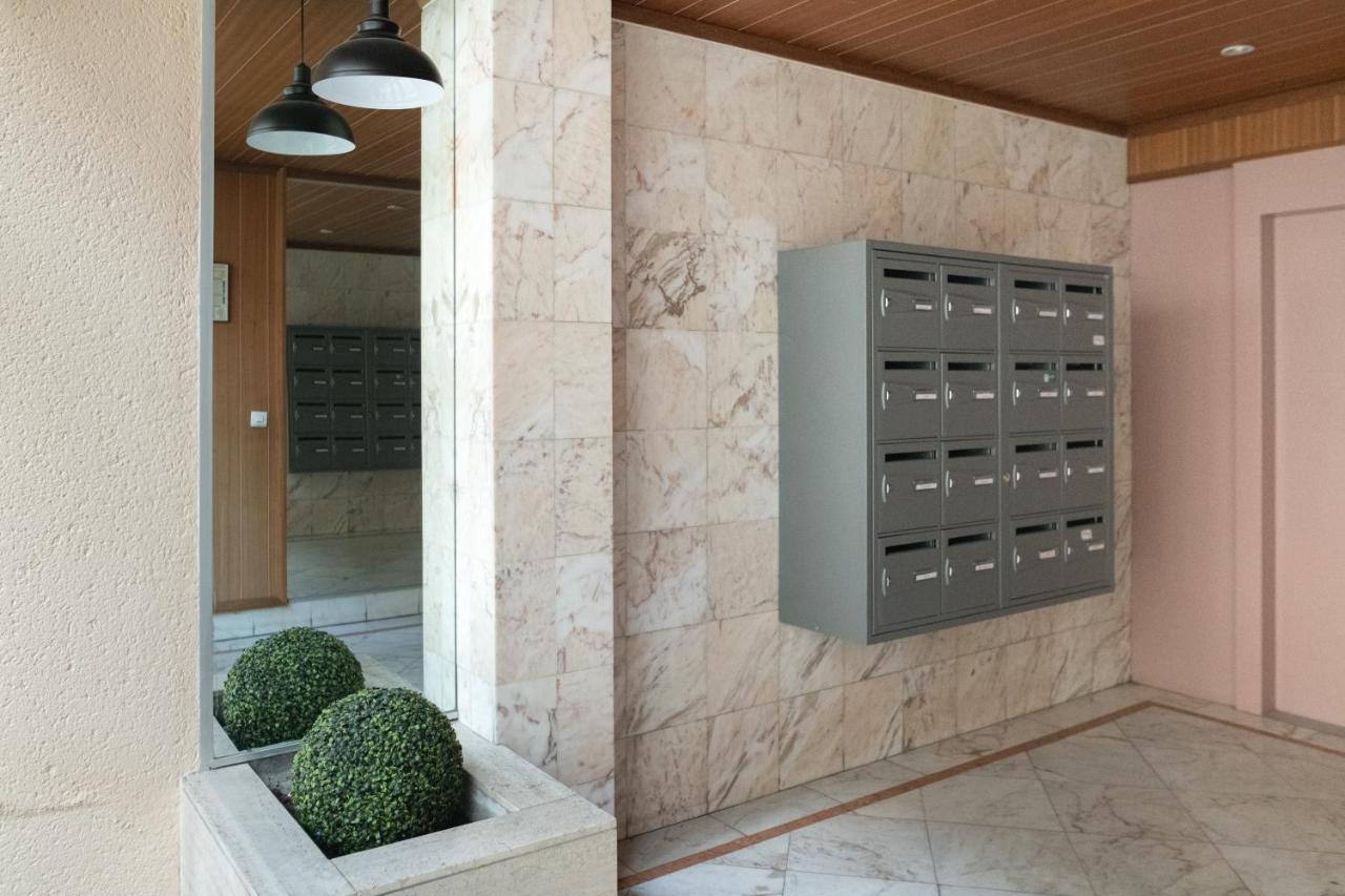 Le Studio Cocooning Daire Chartres Dış mekan fotoğraf
